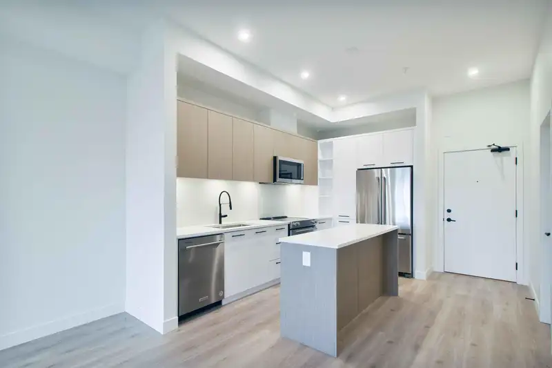 411 2620 152 STREET - photo 3 of 30