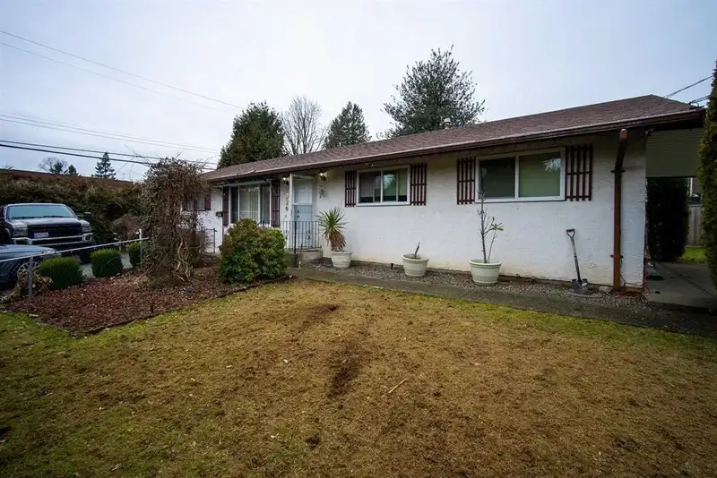 1926 SALTON ROAD - photo 3 of 5