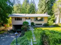 1453 COLEMAN STREET - thumbnail 1