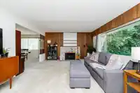 1453 COLEMAN STREET - thumbnail 2