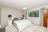 1453 COLEMAN STREET - thumbnail 11