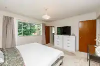 1453 COLEMAN STREET - thumbnail 12