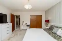 1453 COLEMAN STREET - thumbnail 13