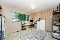 1453 COLEMAN STREET - thumbnail 14