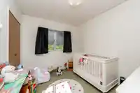 1453 COLEMAN STREET - thumbnail 15