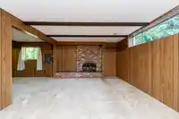 1453 COLEMAN STREET - thumbnail 16