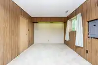 1453 COLEMAN STREET - thumbnail 17