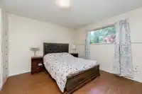 1453 COLEMAN STREET - thumbnail 18