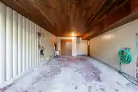 1453 COLEMAN STREET - thumbnail 19