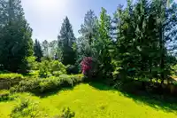 1453 COLEMAN STREET - thumbnail 21
