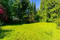 1453 COLEMAN STREET - thumbnail 22