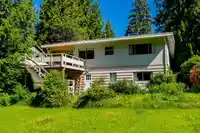 1453 COLEMAN STREET - thumbnail 23