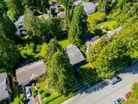 1453 COLEMAN STREET - thumbnail 24