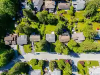 1453 COLEMAN STREET - thumbnail 25