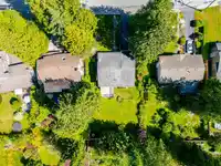 1453 COLEMAN STREET - thumbnail 26
