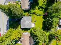 1453 COLEMAN STREET - thumbnail 27