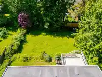 1453 COLEMAN STREET - thumbnail 28