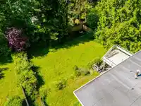 1453 COLEMAN STREET - thumbnail 29