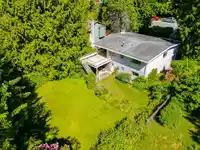 1453 COLEMAN STREET - thumbnail 30