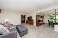 1453 COLEMAN STREET - thumbnail 4