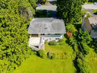1453 COLEMAN STREET - thumbnail 31