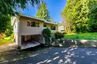 1453 COLEMAN STREET - thumbnail 34