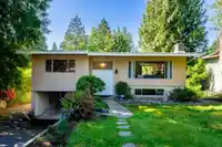 1453 COLEMAN STREET - thumbnail 35