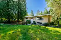 1453 COLEMAN STREET - thumbnail 36