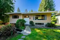 1453 COLEMAN STREET - thumbnail 37