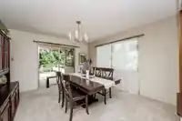 1453 COLEMAN STREET - thumbnail 5