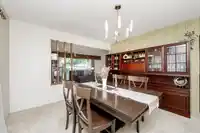 1453 COLEMAN STREET - thumbnail 6