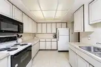 1453 COLEMAN STREET - thumbnail 7