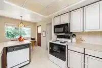 1453 COLEMAN STREET - thumbnail 8