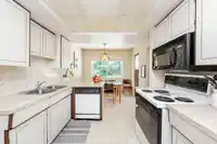 1453 COLEMAN STREET - thumbnail 9