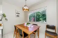 1453 COLEMAN STREET - thumbnail 10