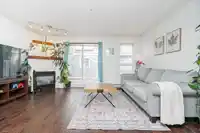 15 8968 208 STREET - thumbnail 11