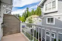 15 8968 208 STREET - thumbnail 15