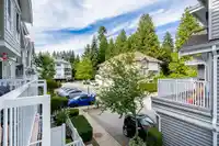 15 8968 208 STREET - thumbnail 16