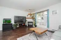 15 8968 208 STREET - thumbnail 18