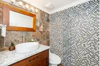 15 8968 208 STREET - thumbnail 20