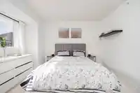 15 8968 208 STREET - thumbnail 23
