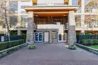 468 8258 207A STREET - thumbnail 27