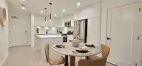 309 20052 83A AVENUE - thumbnail 2
