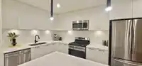 309 20052 83A AVENUE - thumbnail 13