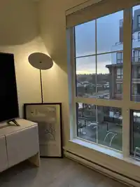 309 20052 83A AVENUE - thumbnail 16