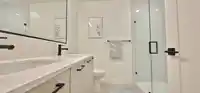 309 20052 83A AVENUE - thumbnail 17