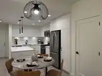 309 20052 83A AVENUE - thumbnail 18