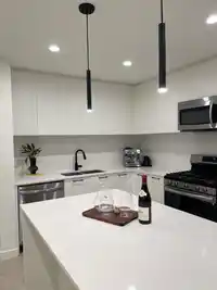 309 20052 83A AVENUE - thumbnail 20