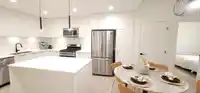 309 20052 83A AVENUE - thumbnail 3
