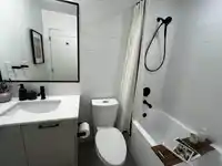 309 20052 83A AVENUE - thumbnail 24